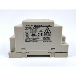 OMRON ZEN-PA03024