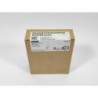 Siemens 6ES7322-1BH10-0AA0