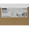 Siemens 6ES7322-1BH10-0AA0