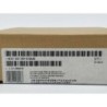 Siemens 6ES7322-1BH10-0AA0