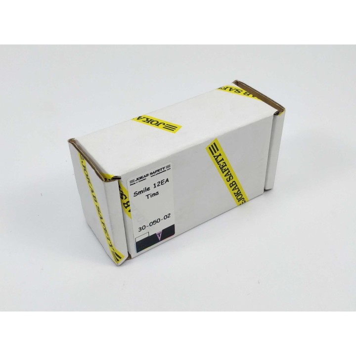 Jokab Safety 30-050-00