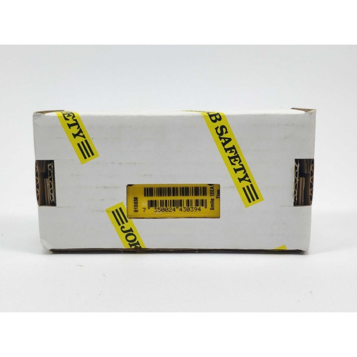 Jokab Safety 30-050-00