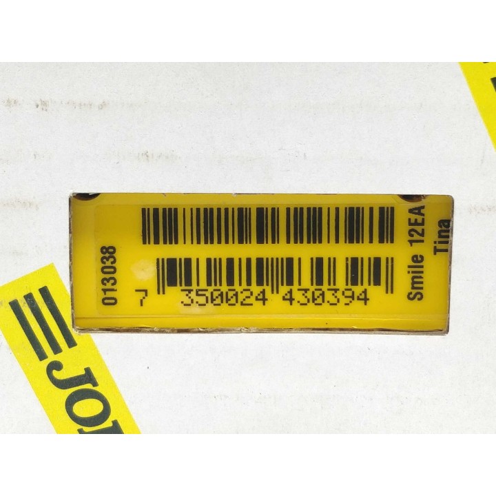 Jokab Safety 30-050-00