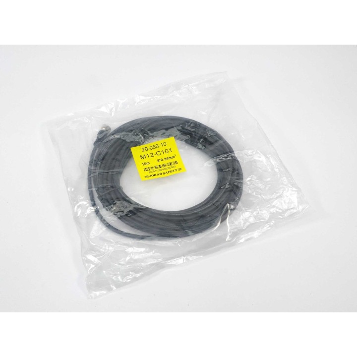 Jokab Safety 20-056-10