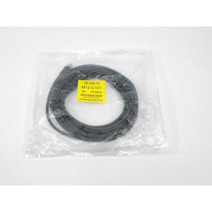Jokab Safety 20-056-10