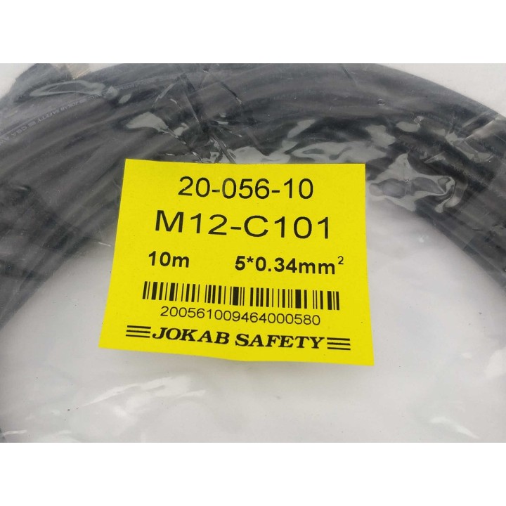 Jokab Safety 20-056-10