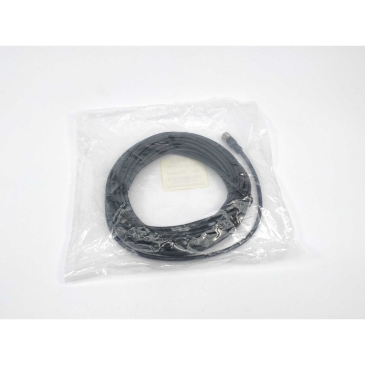 Jokab Safety 20-056-10