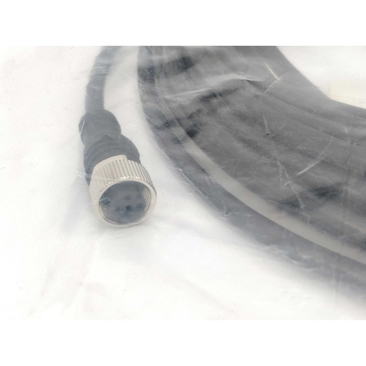 Jokab Safety 20-056-10