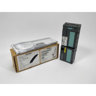 SIEMENS 6SL3244-0BB12-1PA0