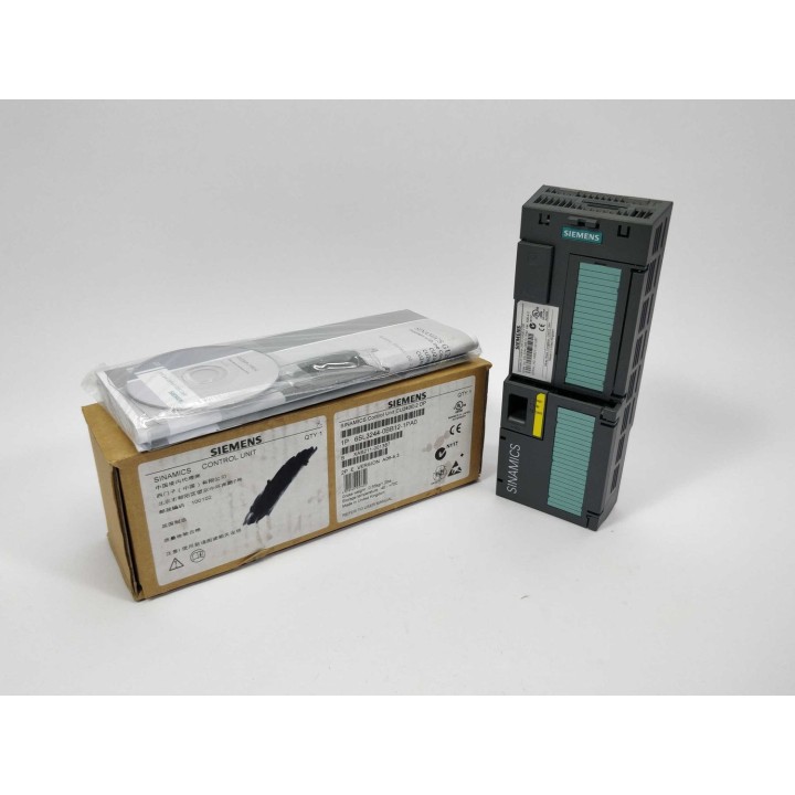 Siemens 6SL3244-0BB12-1PA0