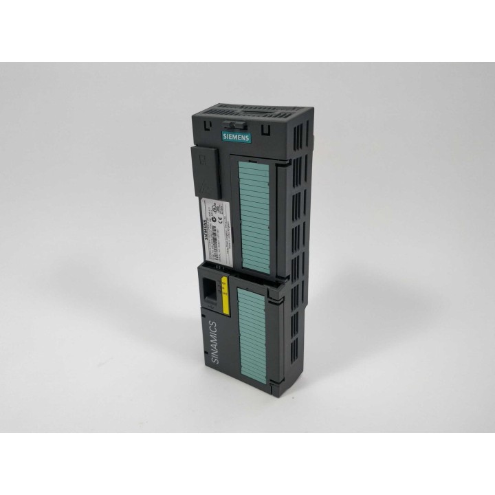 Siemens 6SL3244-0BB12-1PA0
