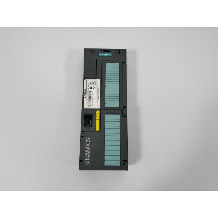 Siemens 6SL3244-0BB12-1PA0