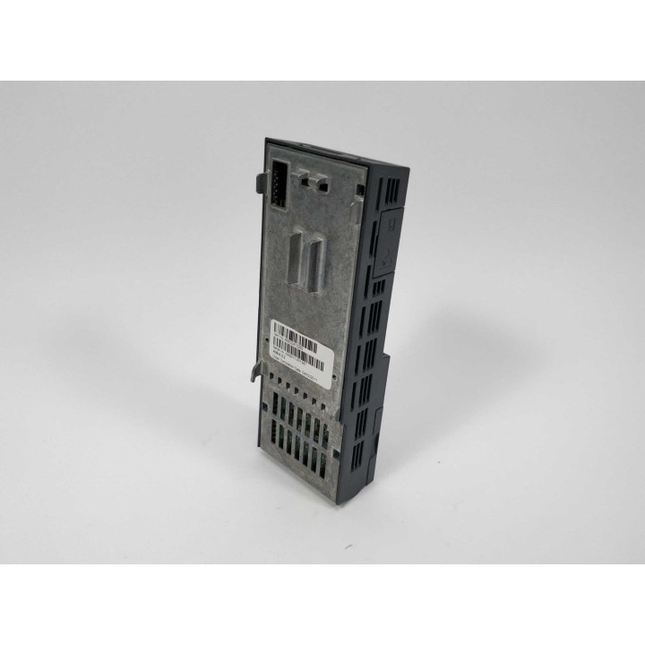 Siemens 6SL3244-0BB12-1PA0