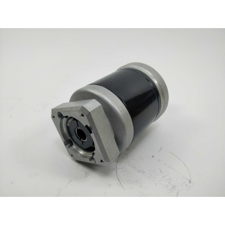 Apex Dynamics PEII 090