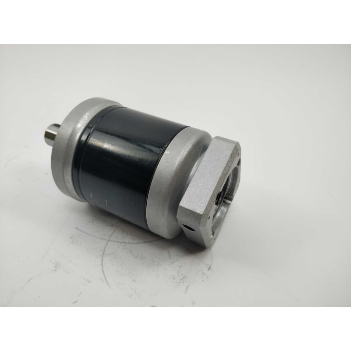 Apex Dynamics PEII 090