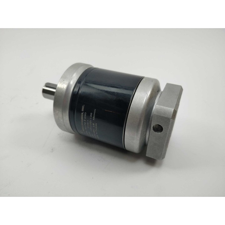 Apex Dynamics PEII 090