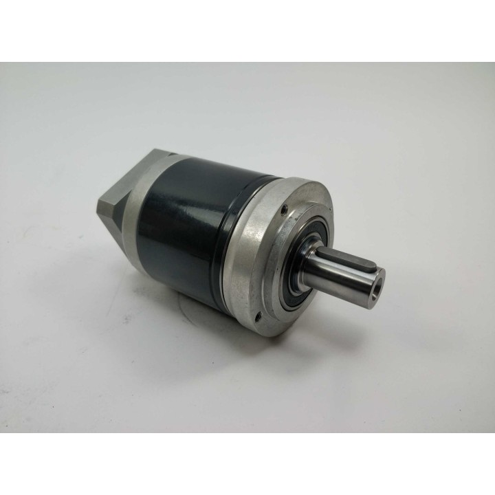 Apex Dynamics PEII 090