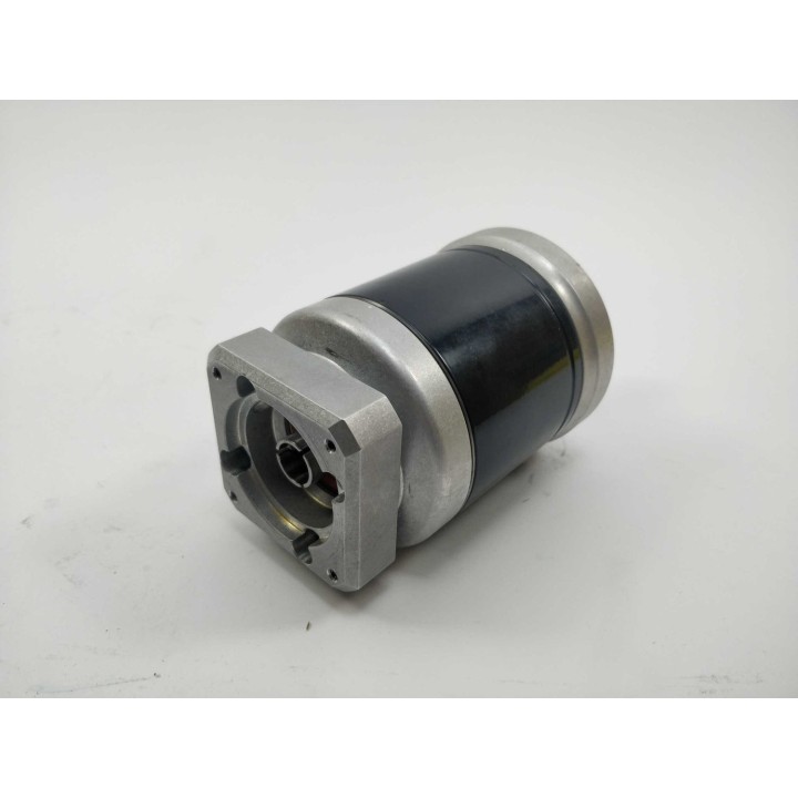 Apex Dynamics PEII 090