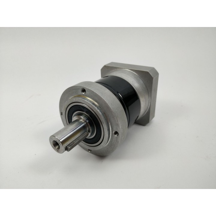 Apex Dynamics PEII 070