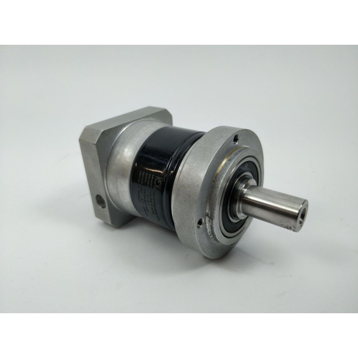 Apex Dynamics PEII 070