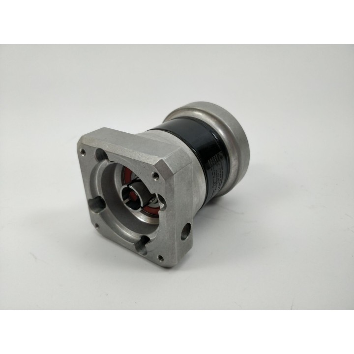 Apex Dynamics PEII 070
