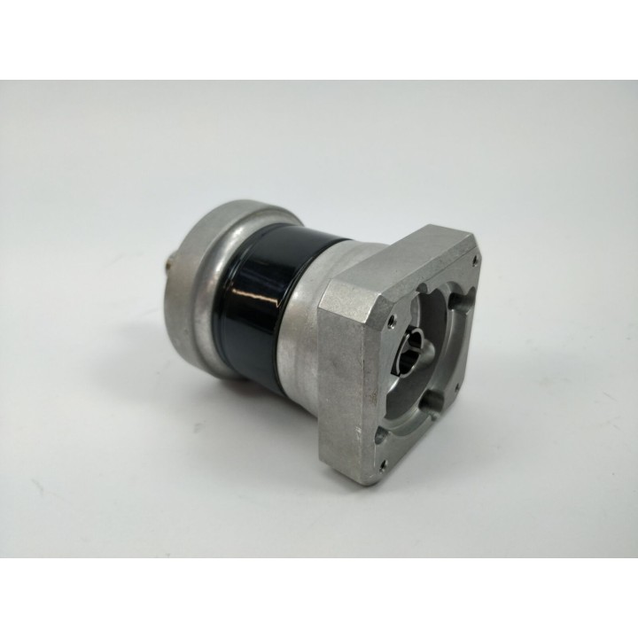 Apex Dynamics PEII 070