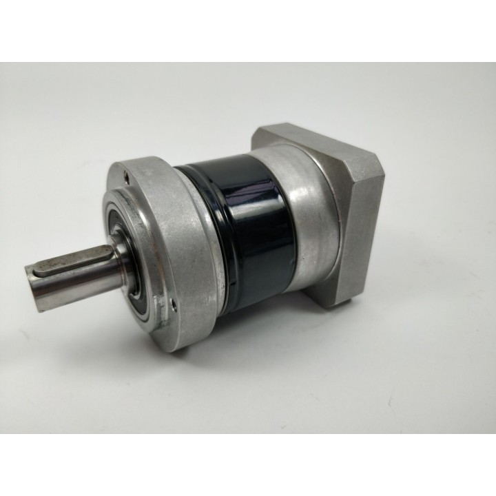 Apex Dynamics PEII 070