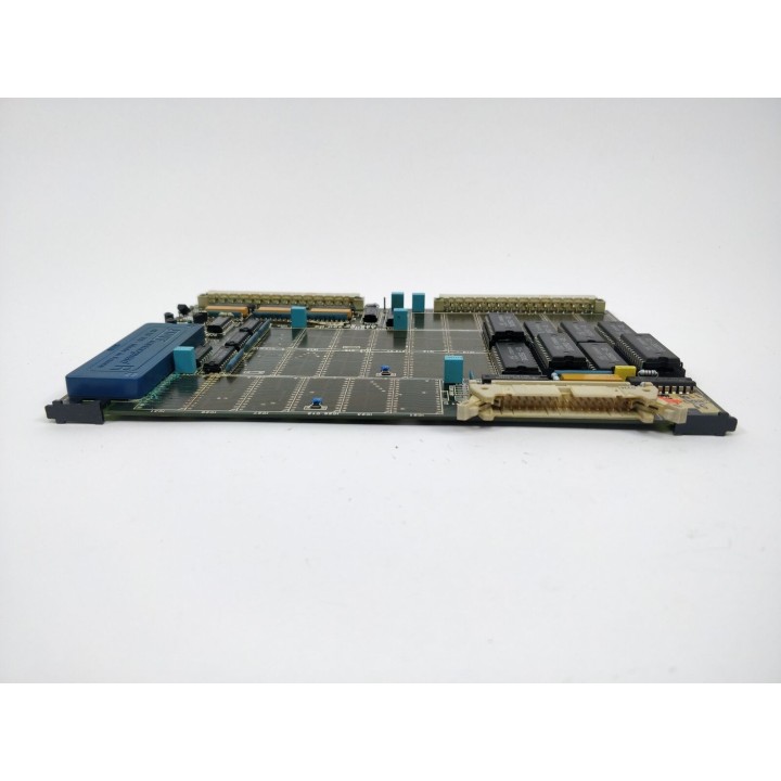 GRUNDIG NSP 56 44206-720.02