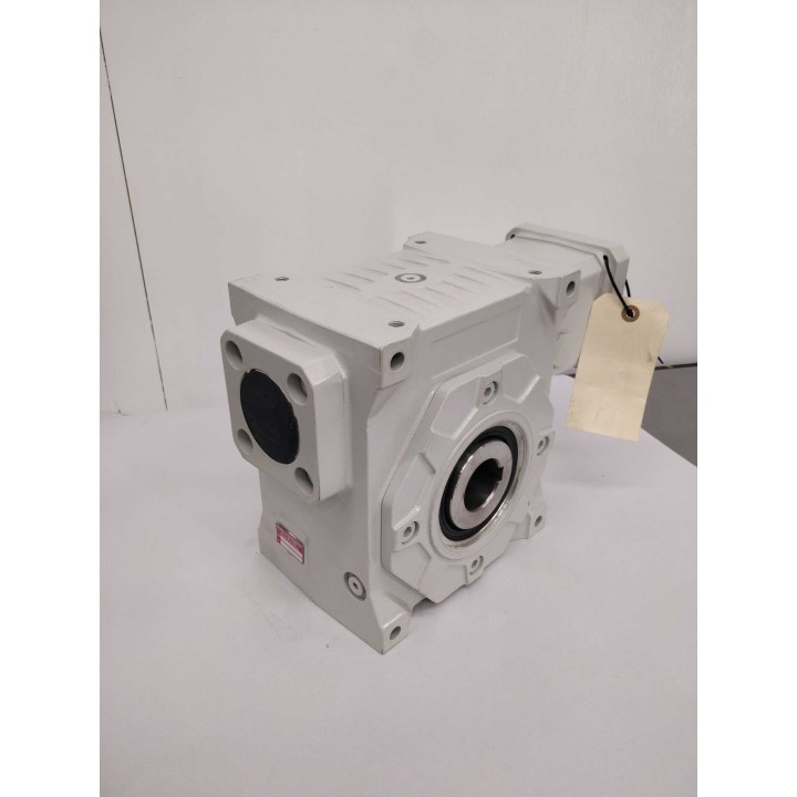 Girard Transmissions 75B60CRH2