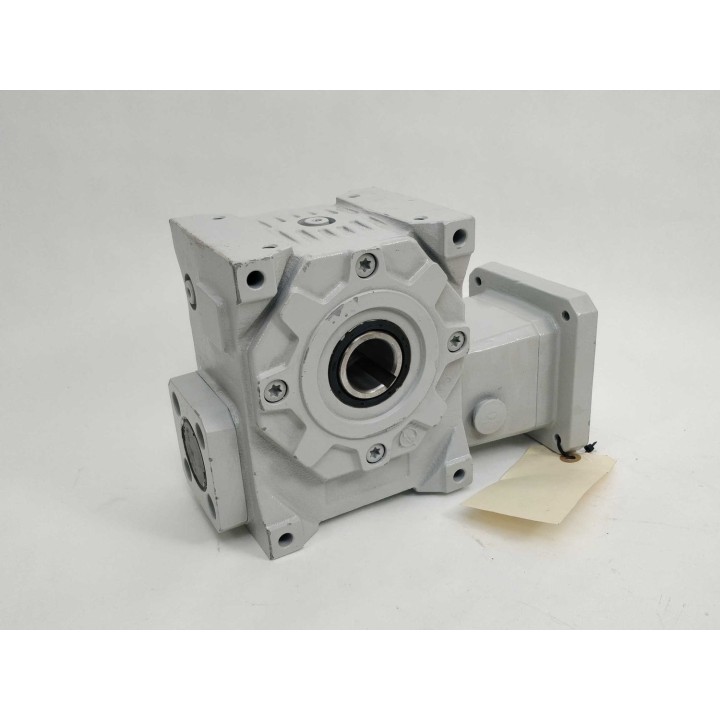 Girard Transmissions Gear Dynabox 55
