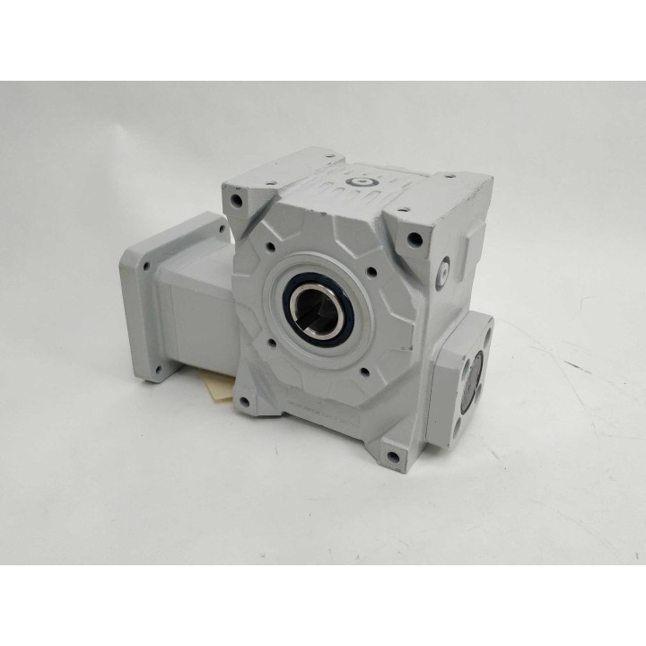 Girard Transmissions Gear Dynabox 55