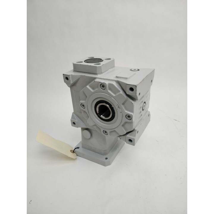 Girard Transmissions Gear Dynabox 55