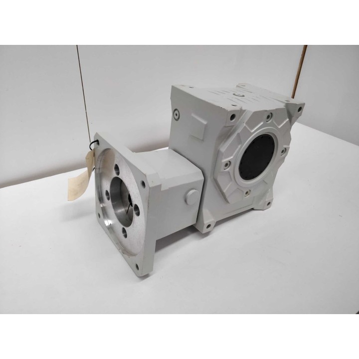 Girard Transmissions 75 B10.25PH2