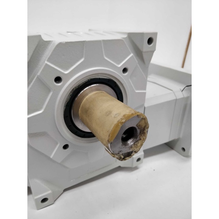 Girard Transmissions 75 B10.25PH2