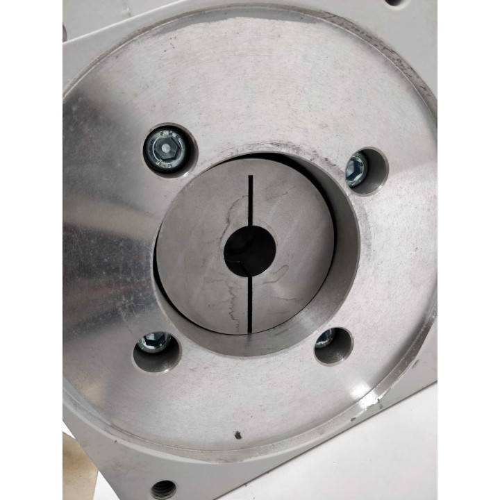 Girard Transmissions 75 B10.25PH2