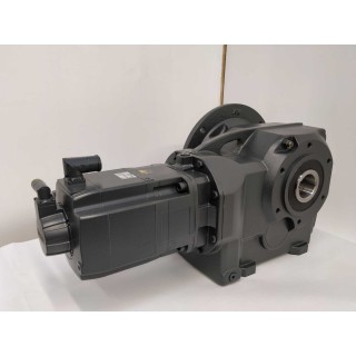  1FG1510-5RF33-2FQ1-Z