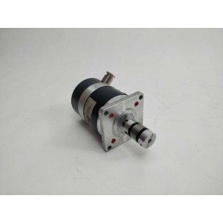  KS500-060.2-R00.40-KK