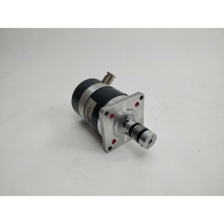  KS500-060.2-R00.40-KK