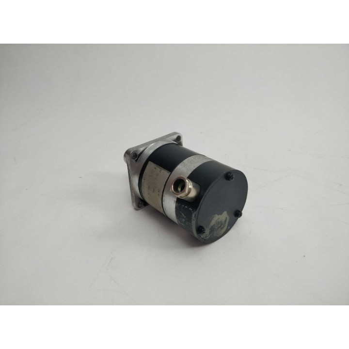  KS500-060.2-R00.40-KK