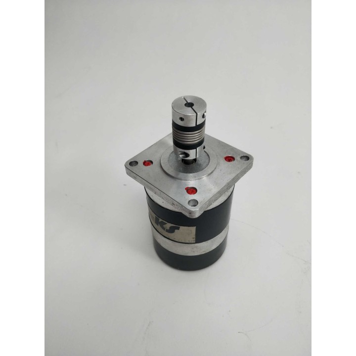  KS500-060.2-R00.40-KK