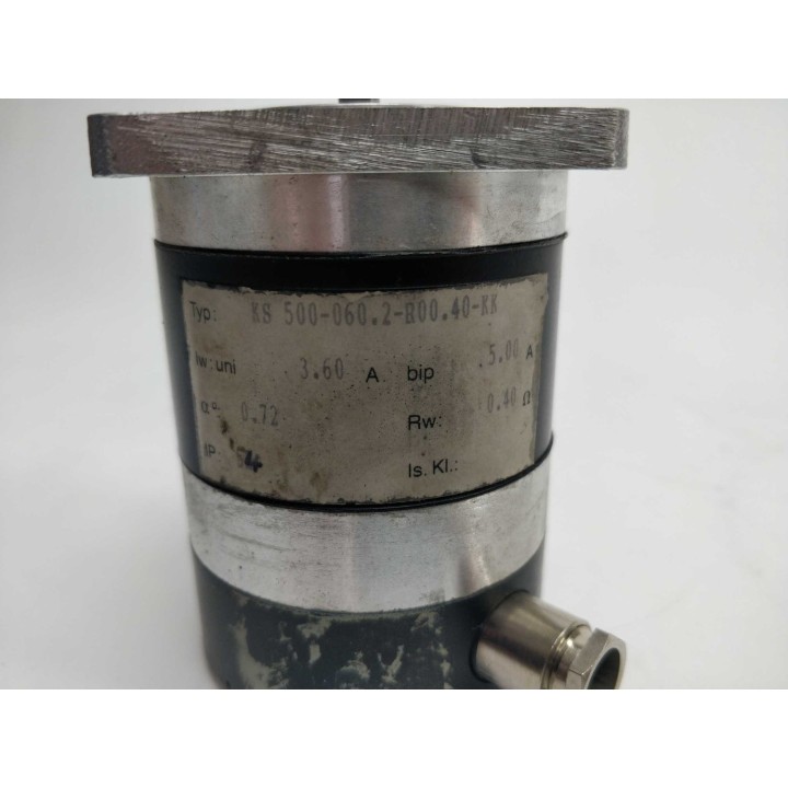  KS500-060.2-R00.40-KK