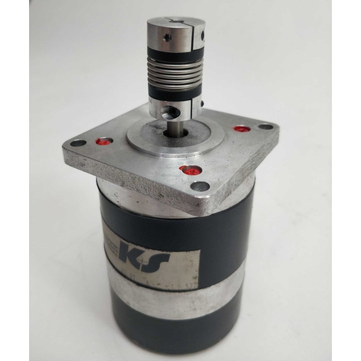  KS500-060.2-R00.40-KK