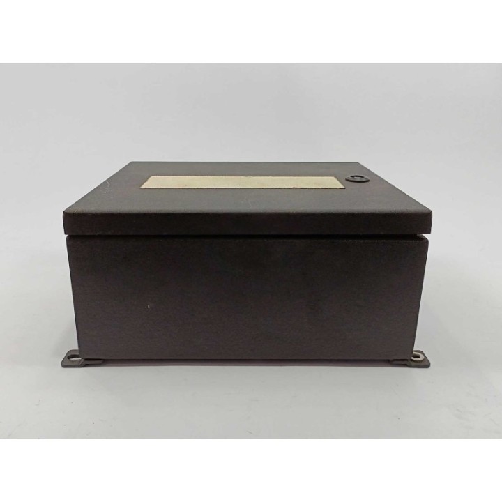 Drello 255-01