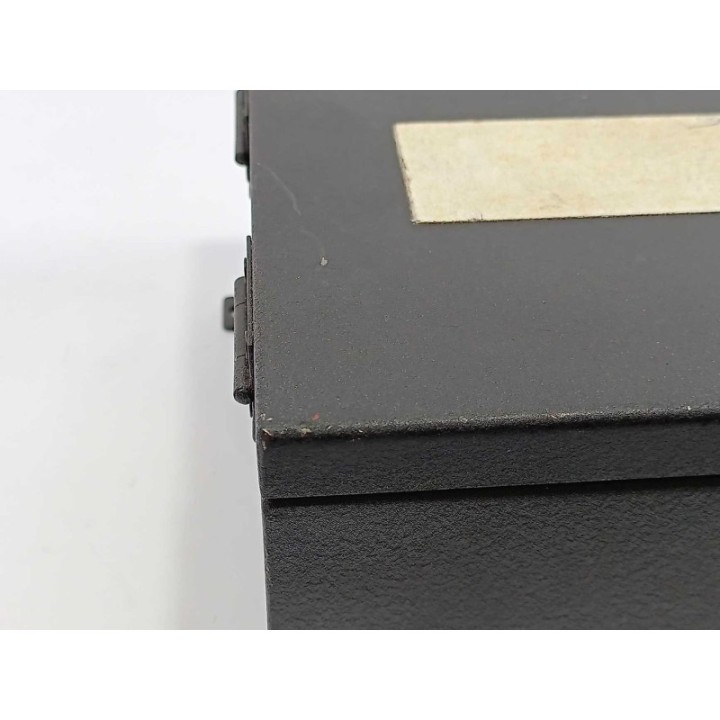 Drello 255-01