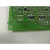 berger Lahr LS 220642-00-01 C