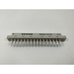 berger Lahr LS 220642-00-01 C
