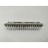 berger Lahr LS 220642-00-01 C