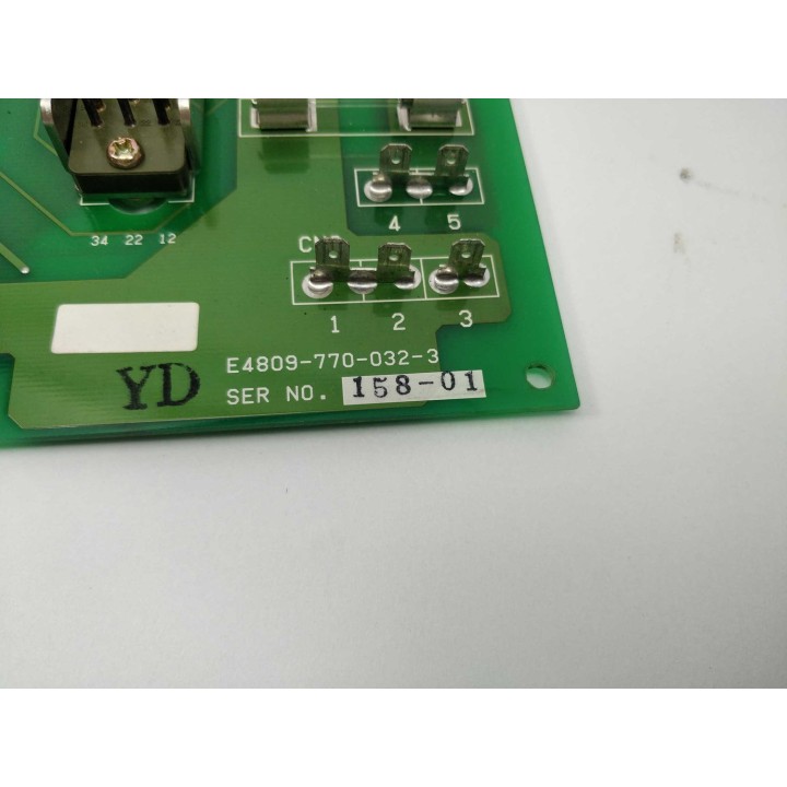  E4809-770-032-3