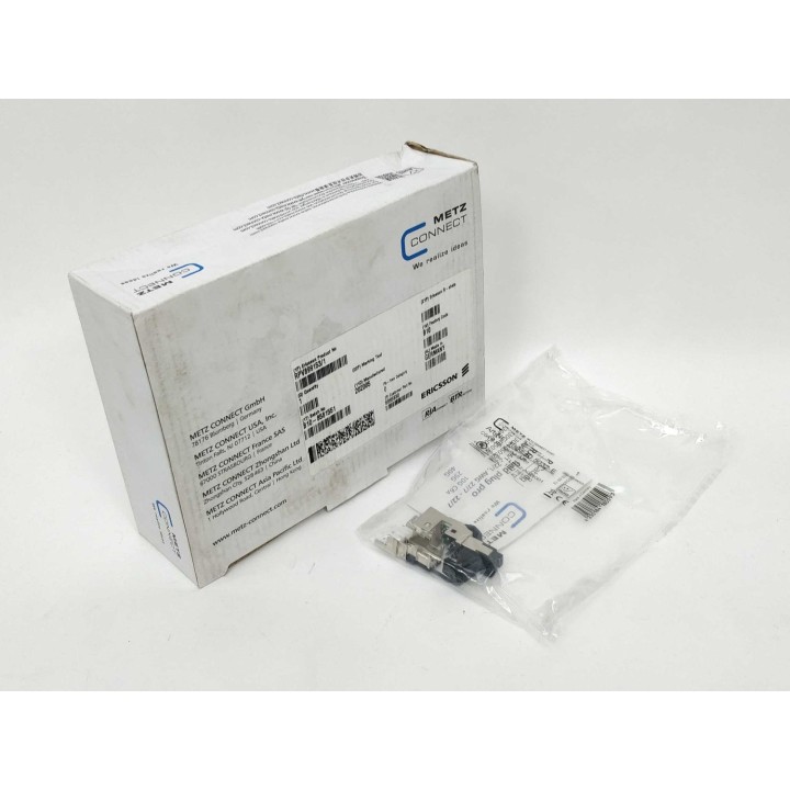 Metz Connect 130 E40 5032-E