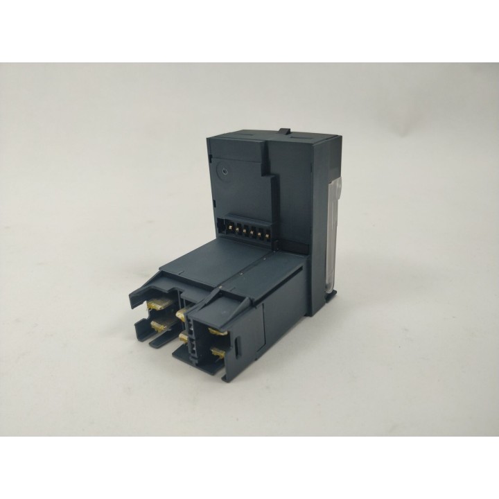 Schneider Electric LUCA05BL